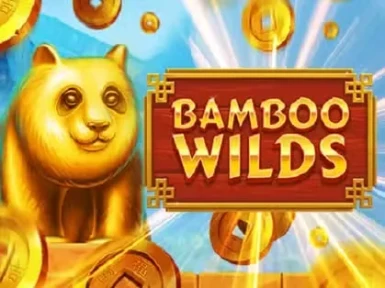 Royals Tiger Casino screenshot