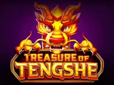 Royals Tiger Casino screenshot